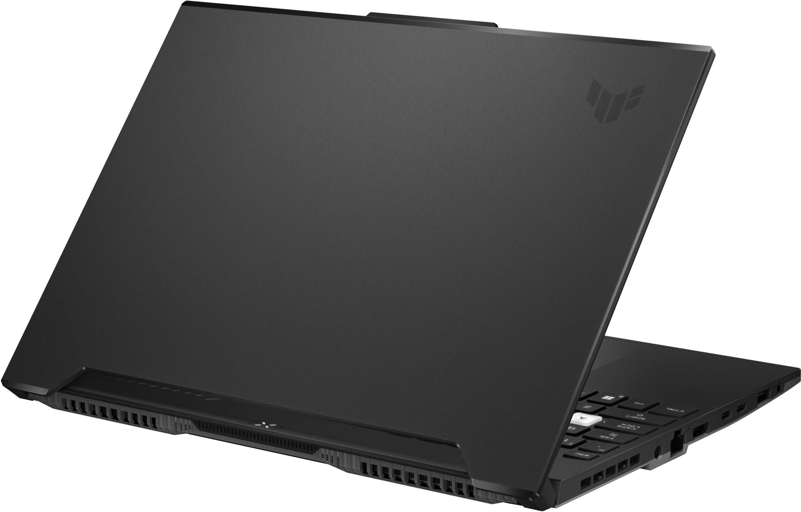 ASUS TUF Dash F15 12th Gen i7-12650H 16GB DDR5 512GB SSD RTX 3060 15.6″ FHD 144Hz (FX517ZM-AS73) Gaming Laptop ASUS TUF Dash F15 12th Gen i7-12650H 16GB DDR5 512GB SSD RTX 3060 15.6″ FHD 144Hz (FX517ZM-AS73) Gaming Laptop